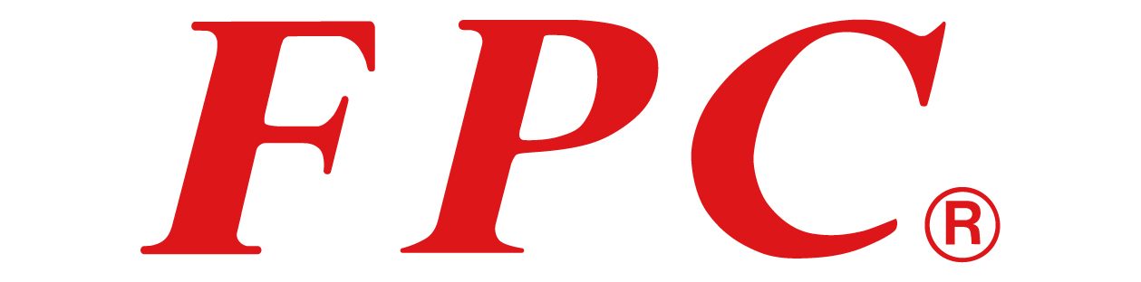 フラッシュツール株式会社