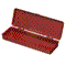 メタルケース・ソケットレール