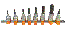 3SH-S8 サムネール画像