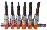 3TX-S6 サムネール画像