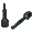 4H-L サムネール画像