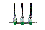 4SH-S3L サムネール画像