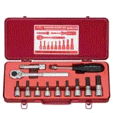 SHS-312 サムネール画像