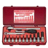 SHS-414 サムネール画像