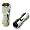 3PW サムネール画像