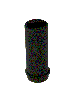 フォームタイソケット