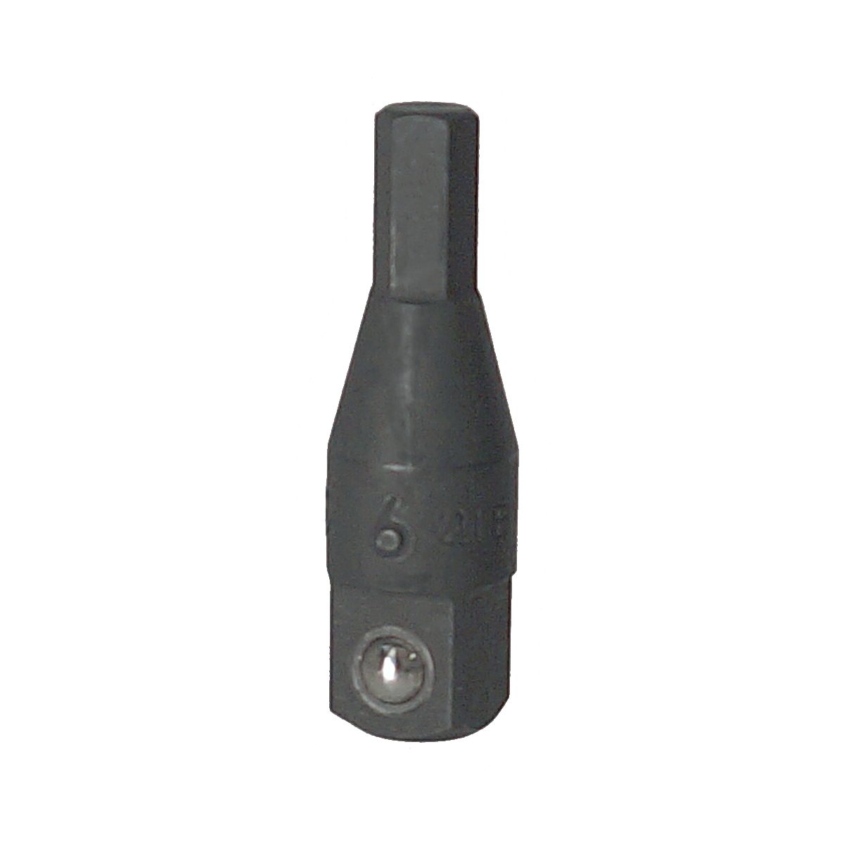 3B-6S サムネール画像