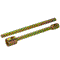 ホイールナットレンチ