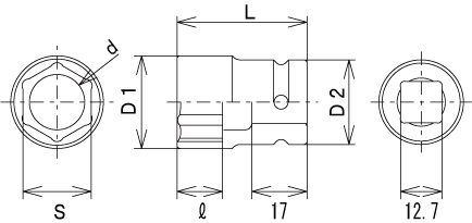 凡例図
