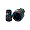 3/8WA サムネール画像