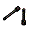 3/8WETB サムネール画像