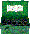 4WA-S11 サムネール画像