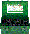 4WA-S17 サムネール画像