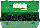 4WA-S8 サムネール画像