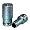 4WG サムネール画像