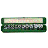 4WGS-10SK サムネール画像