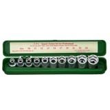 製品画像