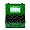 6WA-S7 サムネール画像