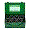 6WBQ-S6 サムネール画像