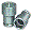 6WG サムネール画像