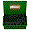ASS-615 サムネール画像