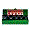 1/2SPS サムネール画像