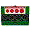 3/4SPS サムネール画像