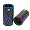 SSWA サムネール画像