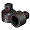 SAW-508 サムネール画像