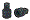 WSAD-304 サムネール画像