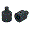 WSAD-403･406 サムネール画像