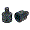 WSAD-806･808 サムネール画像