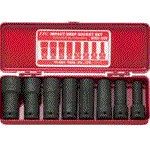 WSD-308 サムネール画像