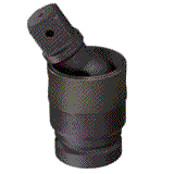 WUJ-1/1 サムネール画像