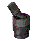 WUJ-1/2 サムネール画像