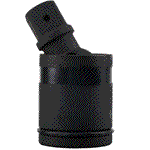 WUJ-1.1/2 サムネール画像