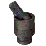 WUJ-3/4 サムネール画像