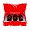 1/2WM サムネール画像
