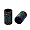 3/4WAQ サムネール画像