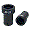 3/4WBQ サムネール画像