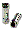 3GP サムネール画像