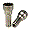 4PT サムネール画像