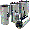 4SC サムネール画像