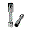 4ST-D サムネール画像