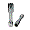 4ST-H サムネール画像
