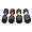 4WH サムネール画像