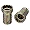 6NR-4121 サムネール画像