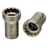6NR コンビネーションソケット 製品画像
