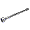 6ST サムネール画像