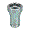 6WG-C サムネール画像